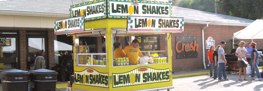 lemon-shakes